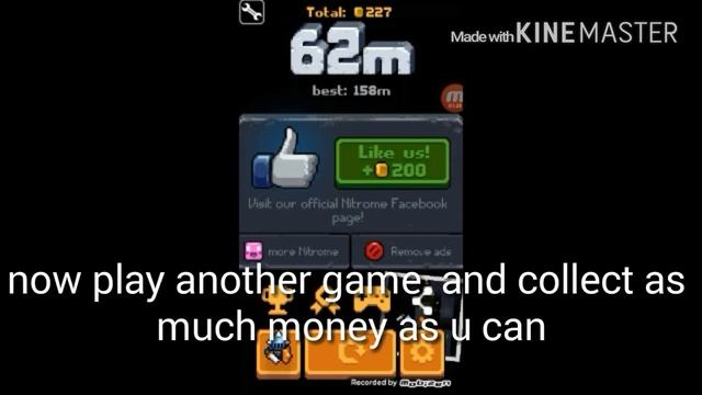 Redungeon hack смотреть онлайн