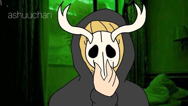 YU [86] | BTD MEME смотреть онлайн