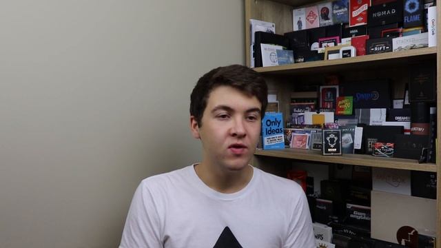 Memo Card by Sultan Orazaly and Skymember Presents - Magic Trick Review смотреть онлайн