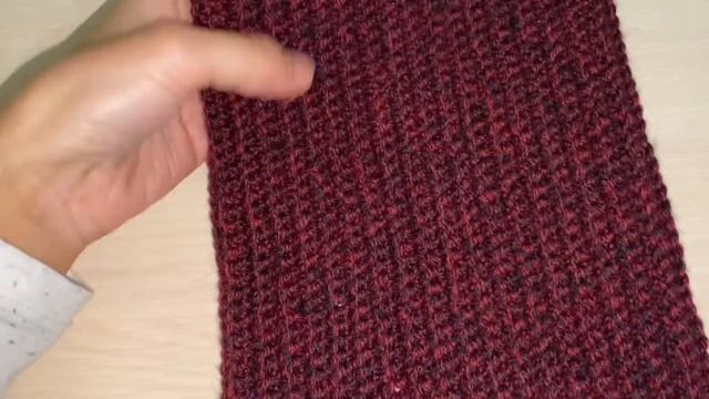 Помпон мен шапка тоқу қазақша ең оңай тез смотреть онлайн