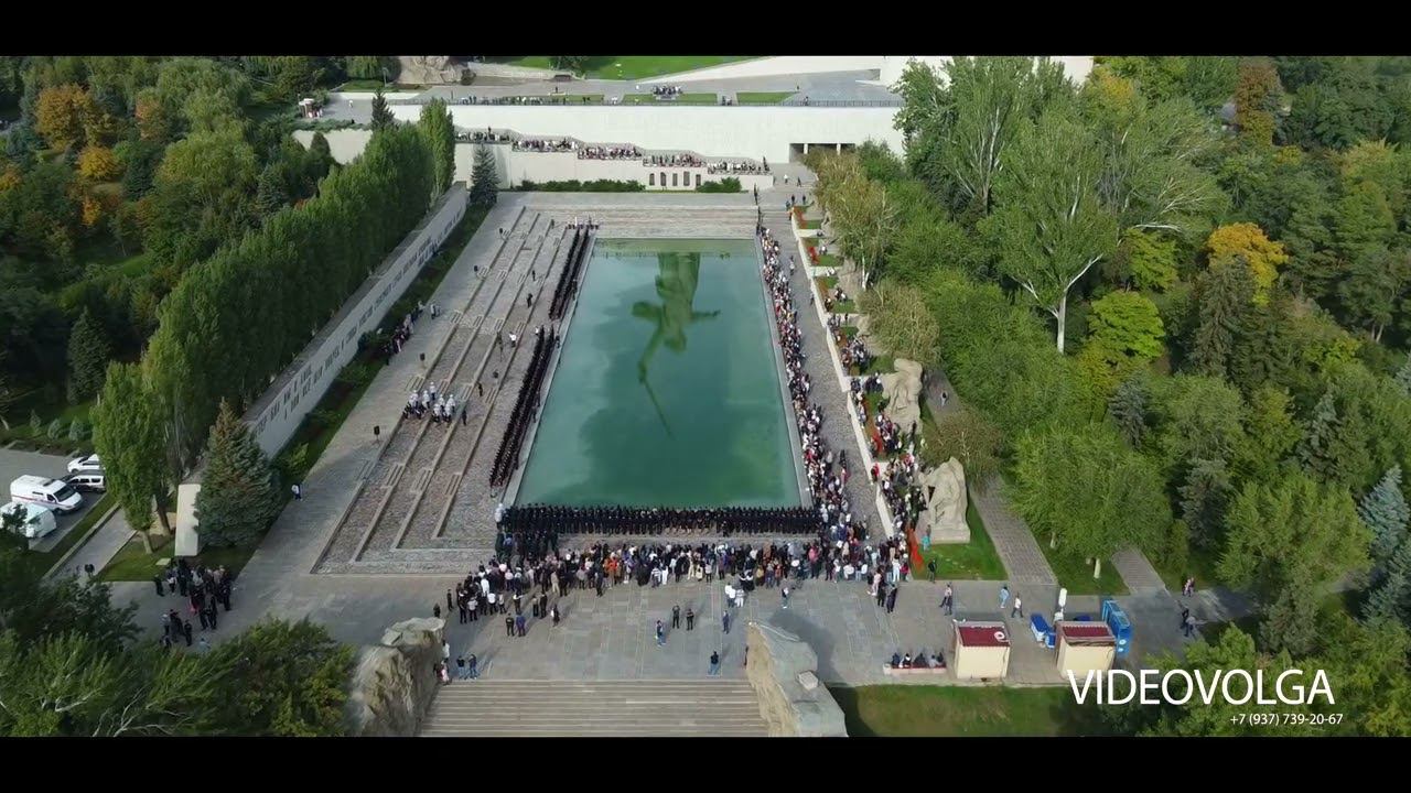 Присяга Курсантов Академии МВД 2022 смотреть онлайн