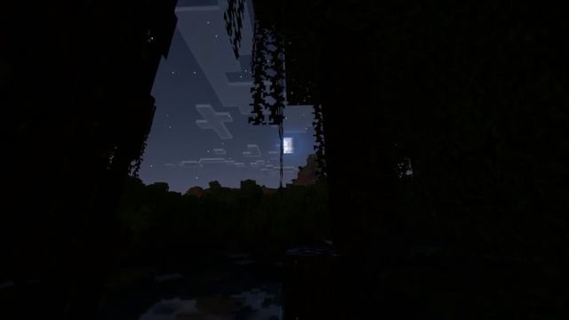 Minecraft preview 1 20 0 22 2023 05 03 20 00 12 01 смотреть онлайн