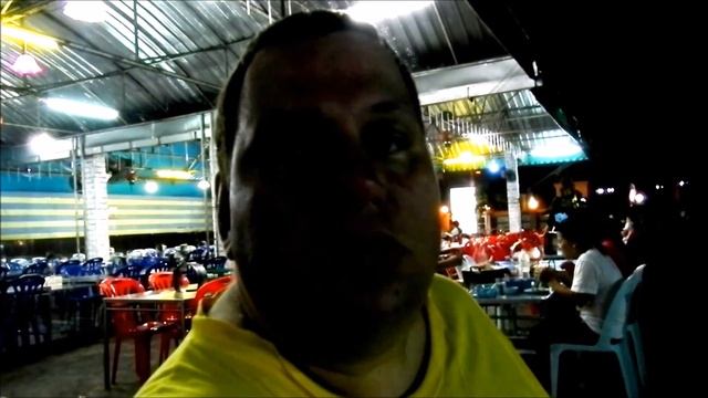 3 Часть. Путешествие по Тайланду в 2015 году. Бангкок, о.Ко Куд, Паттайя, Трат, Лаем Сок смотреть онлайн