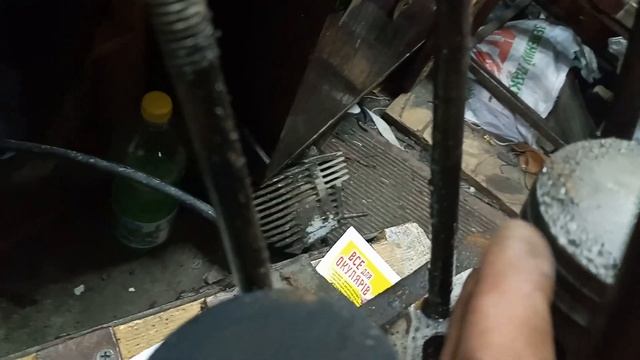 ява 638 ремонт мотора часть первая! смотреть онлайн