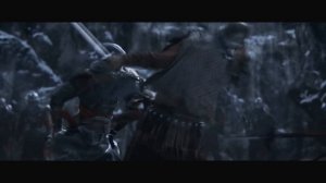 Новый клип Assassin’s Creed песня Starset - My Demons на русском языке