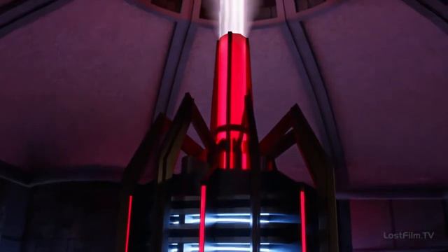Флеш помогает флешу с земли 90 смотреть онлайн