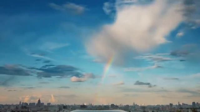 что такое богатство #9 смотреть онлайн