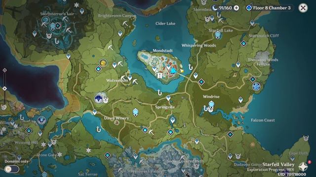 BALIK NASIL TUTULUR? & THE CATCH NASIL ALINIR? | Genshin Impact Türkçe смотреть онлайн