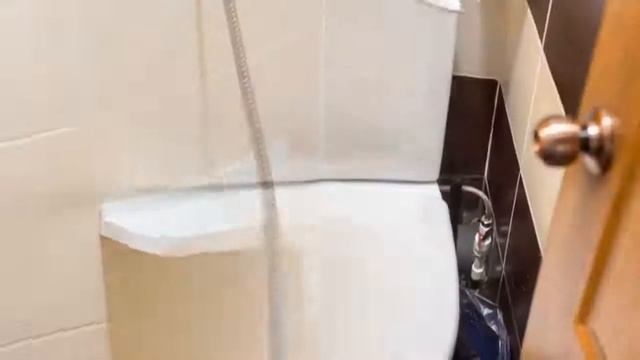 Отель (гостиница) 