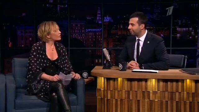 Воронеж смотреть онлайн