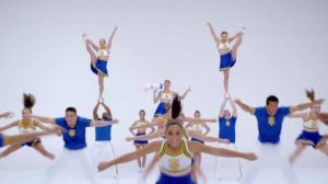 Женя Вилль - Странные Танцы (Dj Kapral Remix).mp4