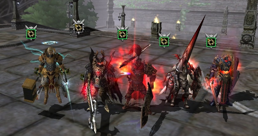 Exterminate Original / Road to kill... смотреть онлайн