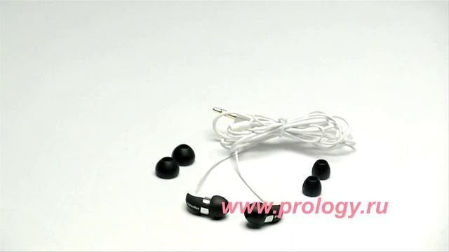 Prology PL 160 смотреть онлайн