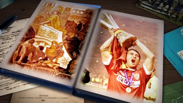 Плутарх. "Сравнительные жизнеописания:Александр Македонский и Александр Кержаков" смотреть онлайн