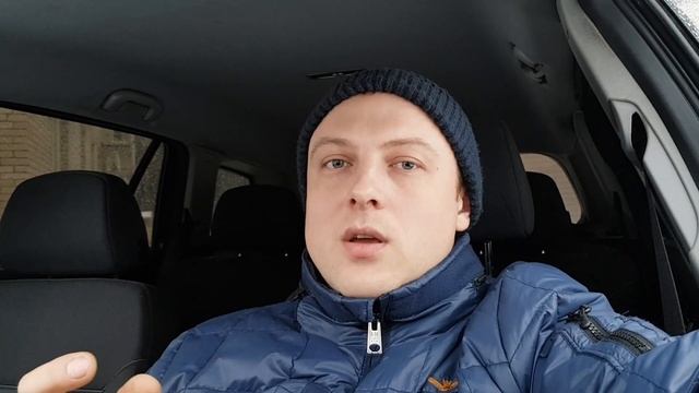 Как я избавился от плавающих оборотов на холодную OPEL Astra смотреть онлайн
