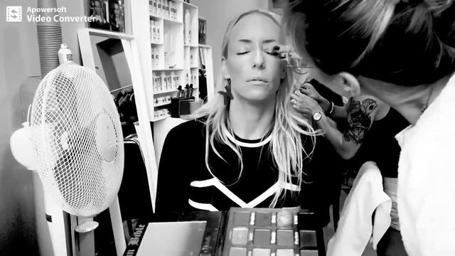 Essens Просто почувствуй