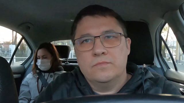Заказ в порт туда - обратно K+ Когда нужно ездить чтоб взять заказ без проблем? смотреть онлайн