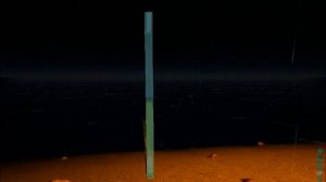 Как сделать водопровод в ARK Survival Evolved