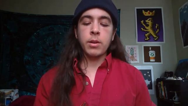 ?*Free* Live Tarot & Oracle Readings (donations skip the line $1.99)? смотреть онлайн
