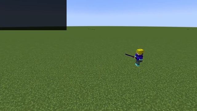 minecraft water breathing(demon slayer datapack) not complete смотреть онлайн