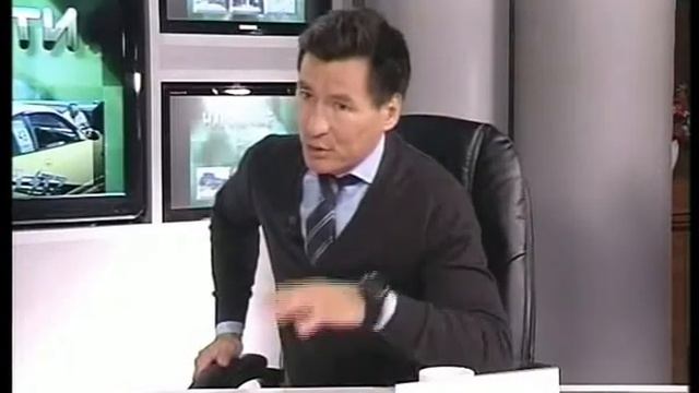 НАРОДНЫЕ НОВОСТИ КАЛМЫКИИ БАТУ ХАСИКОВ 25 01 2014 смотреть онлайн