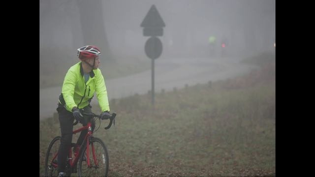 A Review And Test Of The Panasonic G80/ G85 Micro Four Thirds Camera by David Thorpe смотреть онлайн