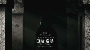 Black Clover Openings 1-13 4k 60FPS (ALL VERSIONS)