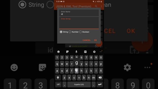 Subway surfers How To get Gingerbot winth Json TUTORIAL смотреть онлайн