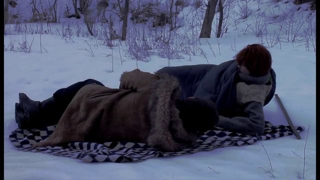 Осенний лис смотреть онлайн