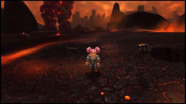 GTFO - пве аддон для слакеров. смотреть онлайн