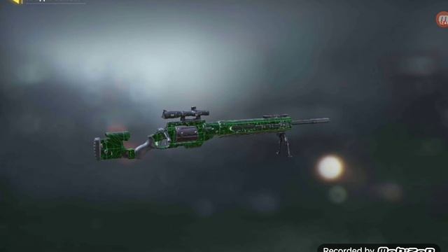 что у меня есть за всё время то сколько разбор полетов