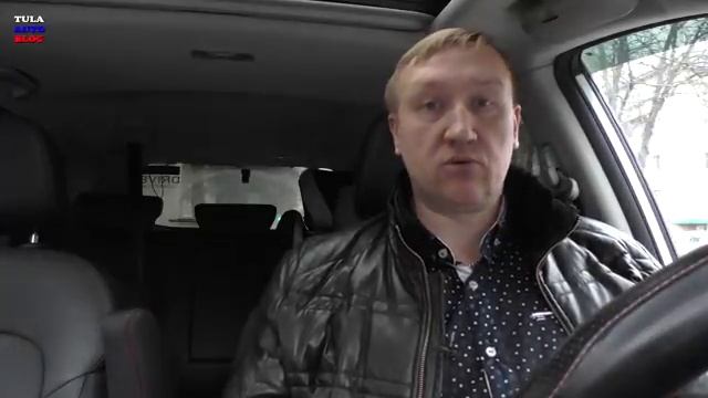 HAVAL H6: Расходники и технические жидкости для Китайца смотреть онлайн