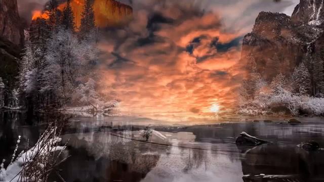 БИБЛИЯ КНИГА ИСХОД Глава 28. смотреть онлайн