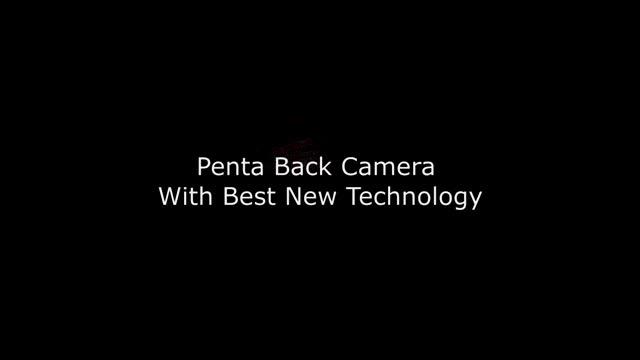 Samsung Galaxy Zero ! Galaxy S30 Killer is coming смотреть онлайн