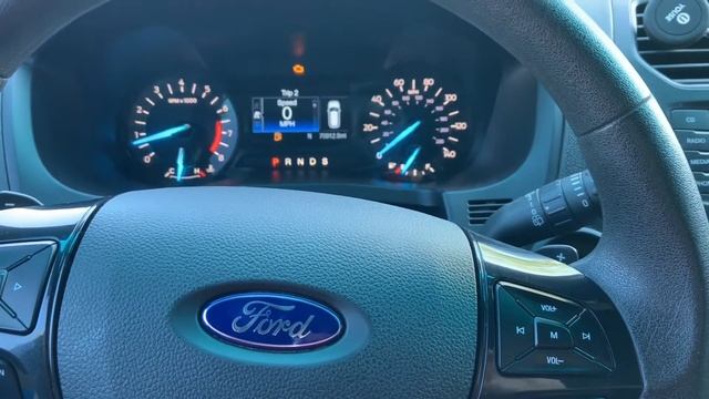 2016 Ford explorer issues and reliability смотреть онлайн