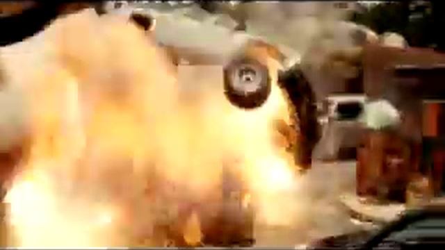 Быстрее, чем смерть (фон Белов).mpg смотреть онлайн