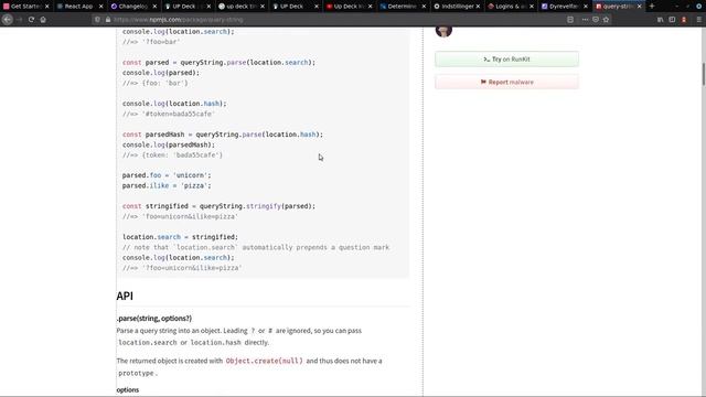 react hook form смотреть онлайн