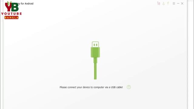 Tenorshare 4ukey for android #Unlock #pattern, PIN & #fingerprint Android phone in a minutes easily смотреть онлайн