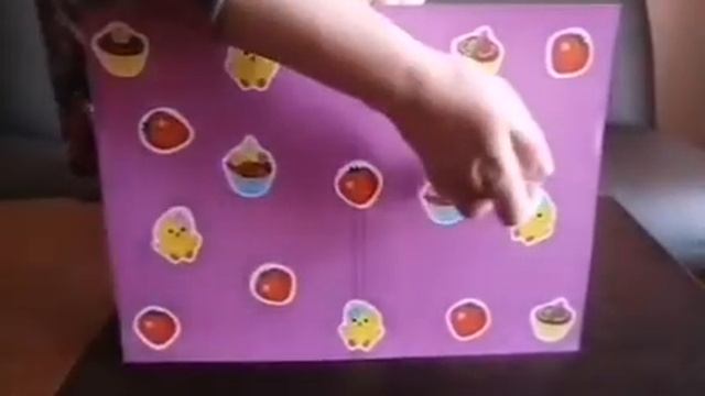 Занятие по ФЭМП для детей 5-6 лет. Милюкова О.И. смотреть онлайн