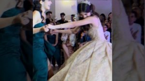 новая⚜ цыганская?песня ?2023? года ♾весёленькая ?песенка ✴она близко ❇будто б в?? дале?✌