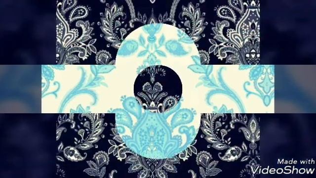WALLPAPER MOTIF BATIK смотреть онлайн