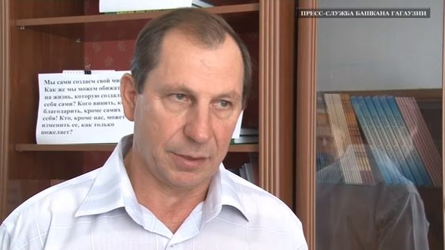 Администрации Смоленской области смотреть онлайн