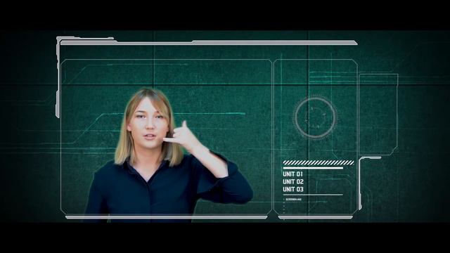 Практическая работа 7 Географический эффект Кулешова Завьялов Варава Гусева Соловьева Елистрат смотреть онлайн