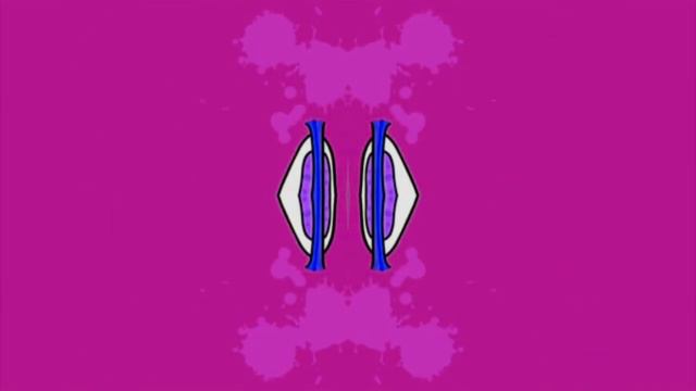 Профессор почемушкин почему от сладкого зубы портятся G Major 1000000