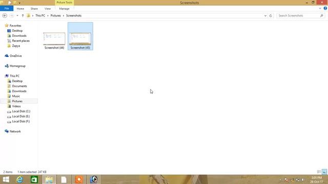 screenshot mac (how do i print screen) windows+ android mobile screenshot смотреть онлайн