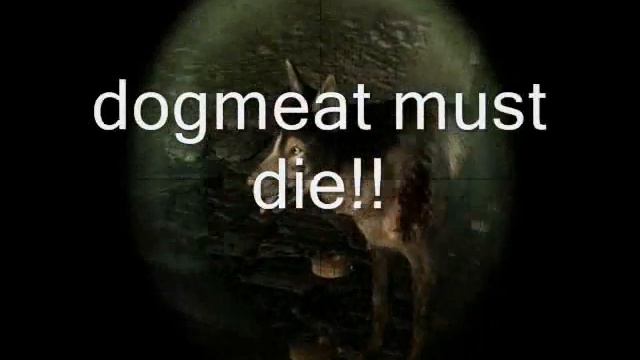 fallout 3 fun part2 смотреть онлайн
