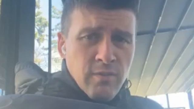 Ивелин Михайлов: Как “Капитал” си противоречат? Директно включване! смотреть онлайн