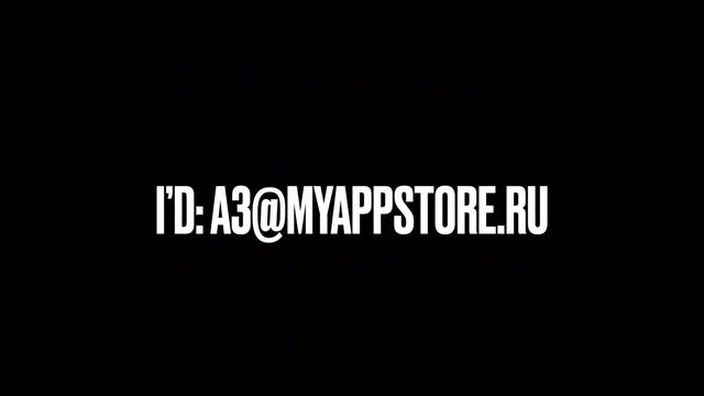 Free Minecraft (IOS) APPLE ID смотреть онлайн