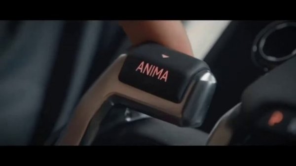 Dodge Durango SRT Hellcat 2021 VS Lamborghini Urus 2020 | World's Most Powerful SUV'S