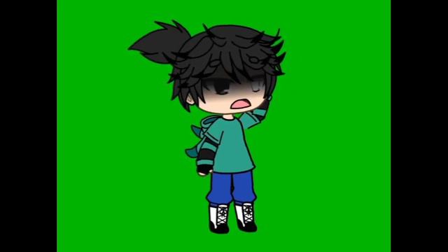 перешол в гача лайф еддсворл eddsworld по ка что снимать не буду смотреть онлайн